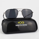 Óculos Sunglass Protus