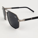 Óculos Sunglass Protus