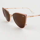 Óculos Sunglass Franz Marc