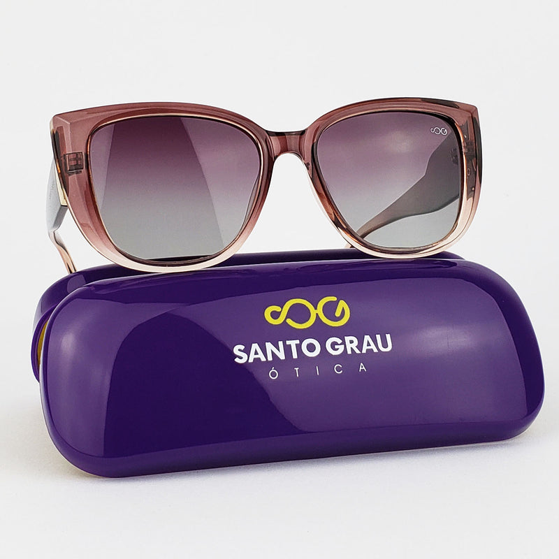 Óculos Sunglass Ferus