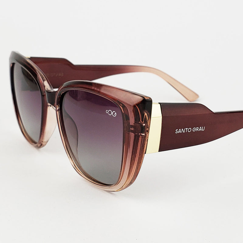 Óculos Sunglass Ferus