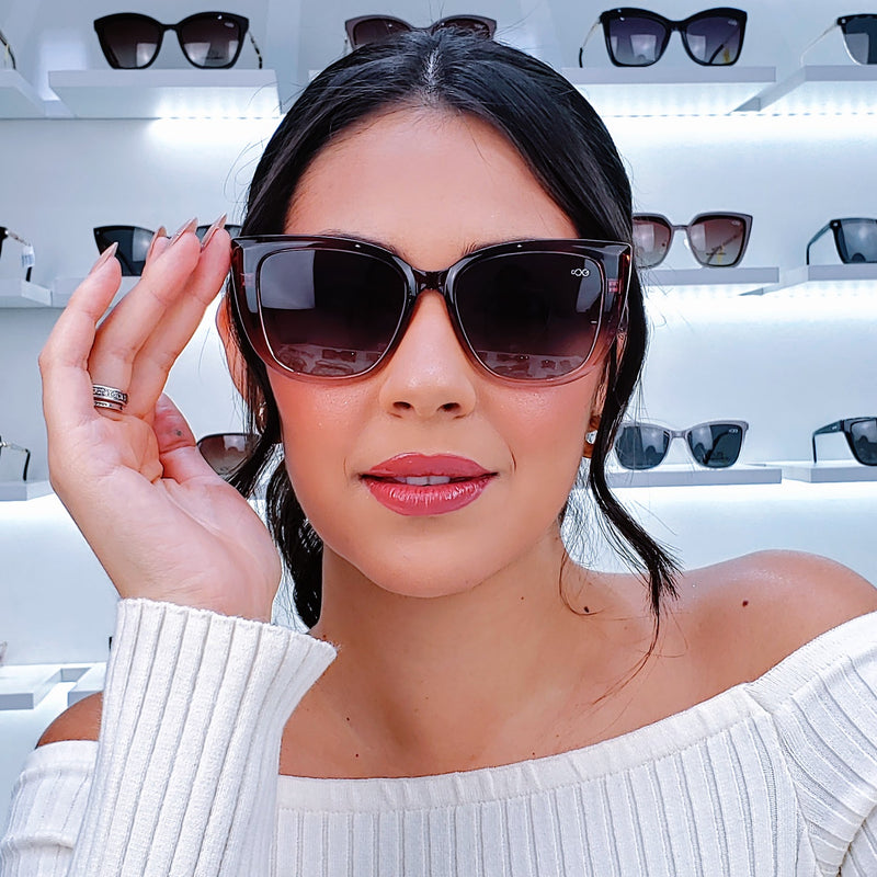 Óculos Sunglass Ferus