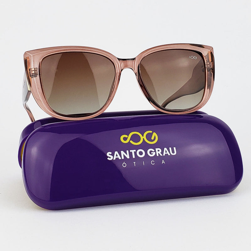 Óculos Sunglass Ferus