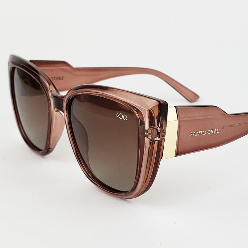 Óculos Sunglass Ferus
