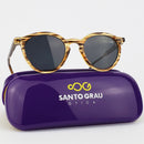 Óculos Sunglass Mira