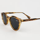 Óculos Sunglass Mira