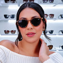 Óculos Sunglass Mira