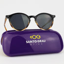 Óculos Sunglass Mira