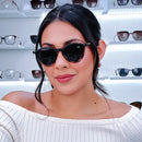 Óculos Sunglass Mira