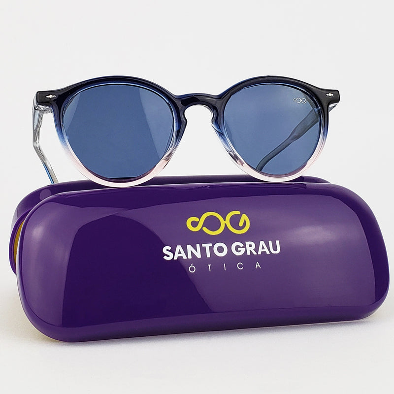 Óculos Sunglass Mira