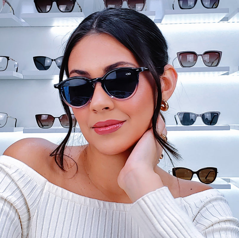 Óculos Sunglass Mira