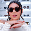 Óculos Sunglass Bossa