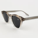 Óculos Sunglass Bossa