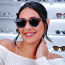 Óculos Sunglass Bossa