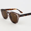 Óculos Sunglass Bossa