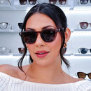 Óculos Sunglass Bossa