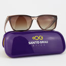 Óculos Sunglass Inspira