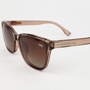 Óculos Sunglass Inspira