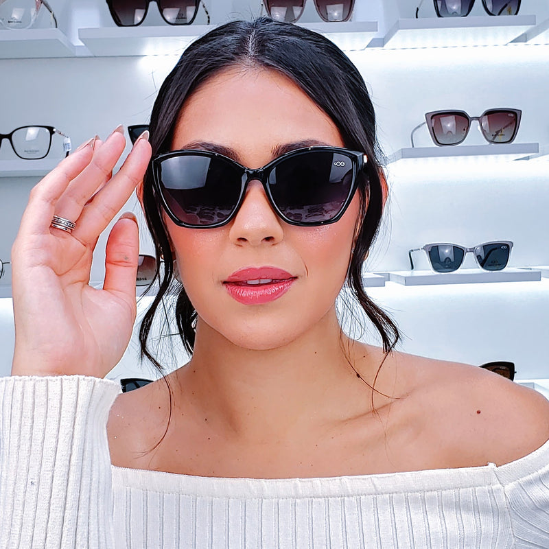 Óculos Sunglass Hip Hop