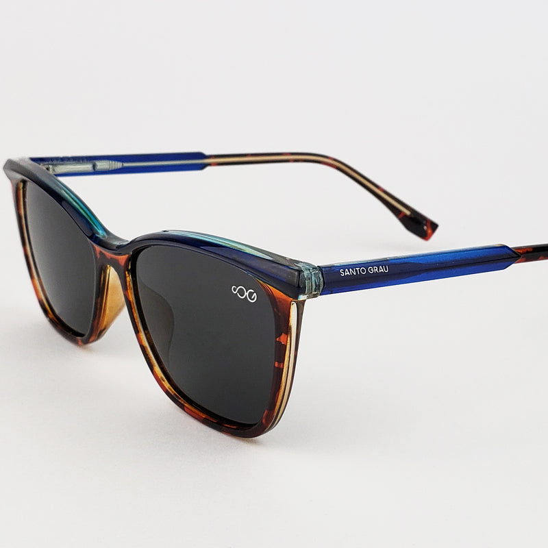 Óculos Sunglass Orbital
