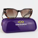 Óculos Sunglass Julie