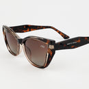 Óculos Sunglass Julie