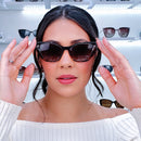 Óculos Sunglass Julie