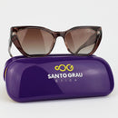 Óculos Sunglass Julie