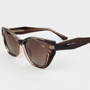 Óculos Sunglass Julie