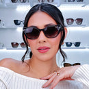 Óculos Sunglass Julie