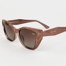 Óculos Sunglass Julie