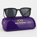 Óculos Sunglass Chapus