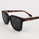 Óculos Sunglass Chapus