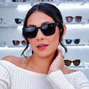 Óculos Sunglass Chapus