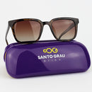 Óculos Sunglass Chapus