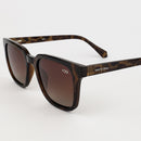 Óculos Sunglass Chapus