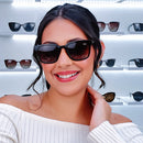 Óculos Sunglass Chapus