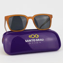 Óculos Sunglass Chapus