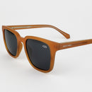 Óculos Sunglass Chapus