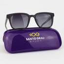 Óculos Sunglass Chapus