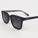 Óculos Sunglass Chapus