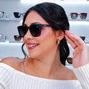 Óculos Sunglass Chapus