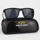 Óculos Sunglass Kiah