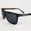 Óculos Sunglass Kiah