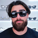 Óculos Sunglass Kiah