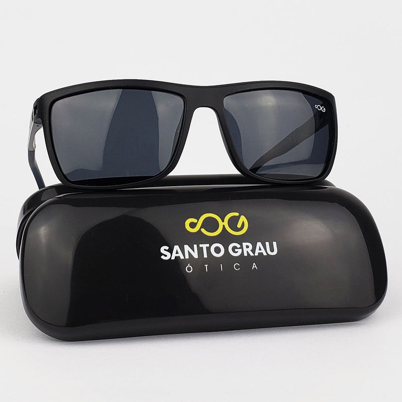 Óculos Sunglass Kiah
