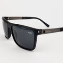 Óculos Sunglass Kiah