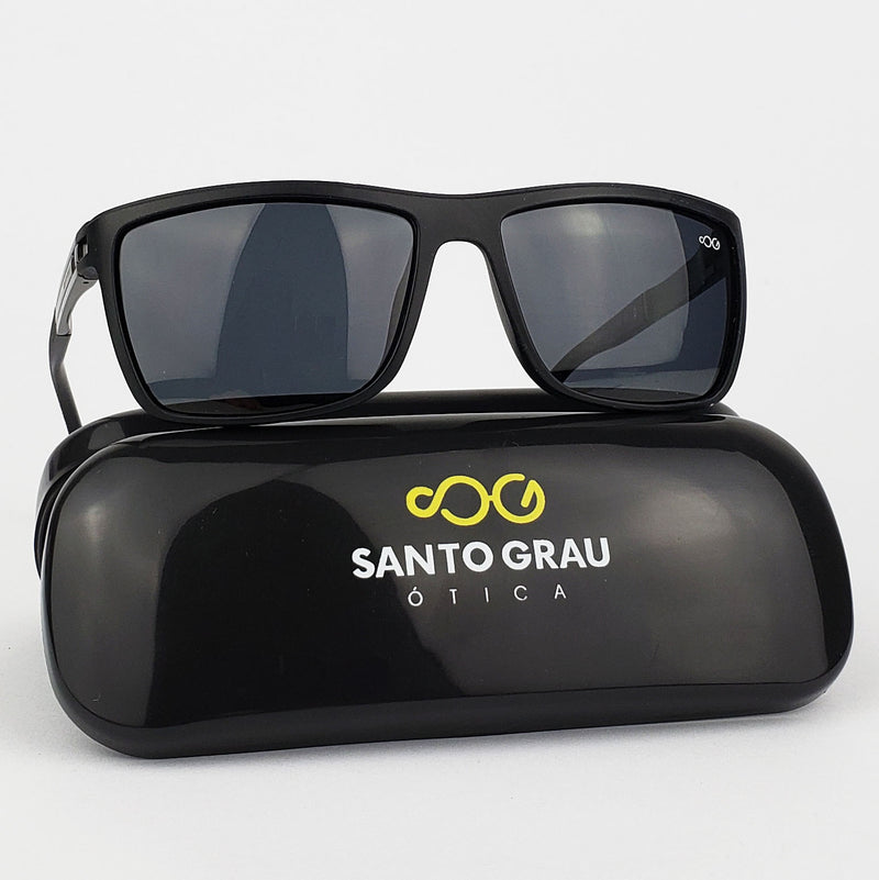 Óculos Sunglass Kiah