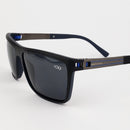 Óculos Sunglass Kiah