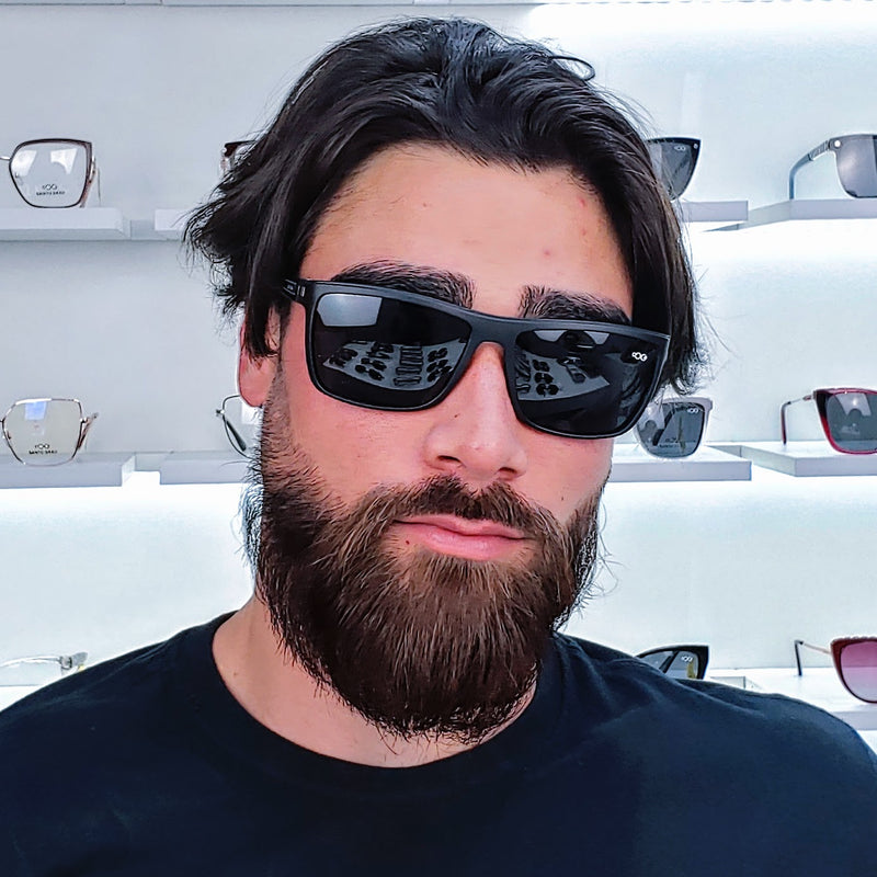 Óculos Sunglass Kiah